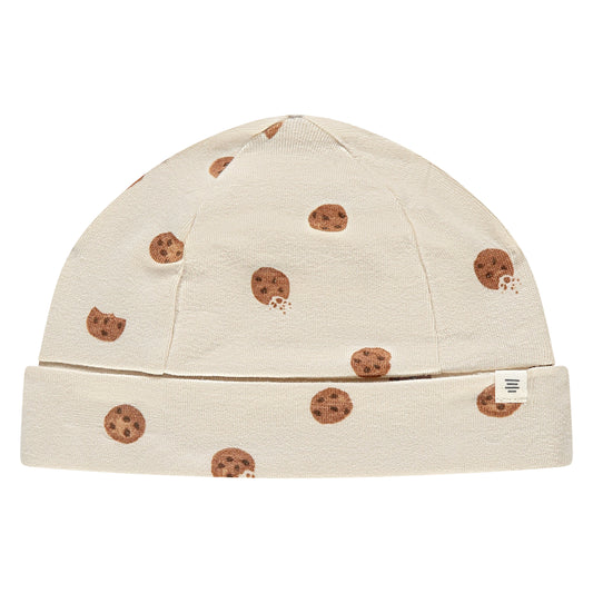 Cookies Hat