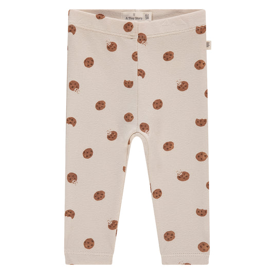Cookies Legging