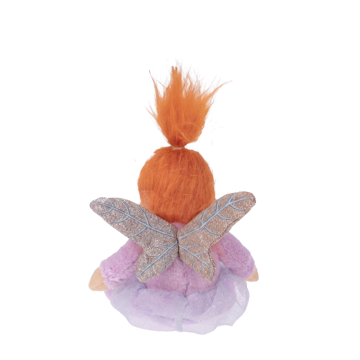 Fairy Flora Dinky Dinkum
