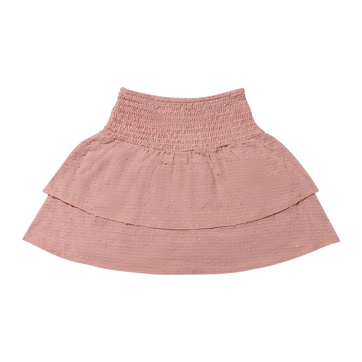 Darcy Rose Skort
