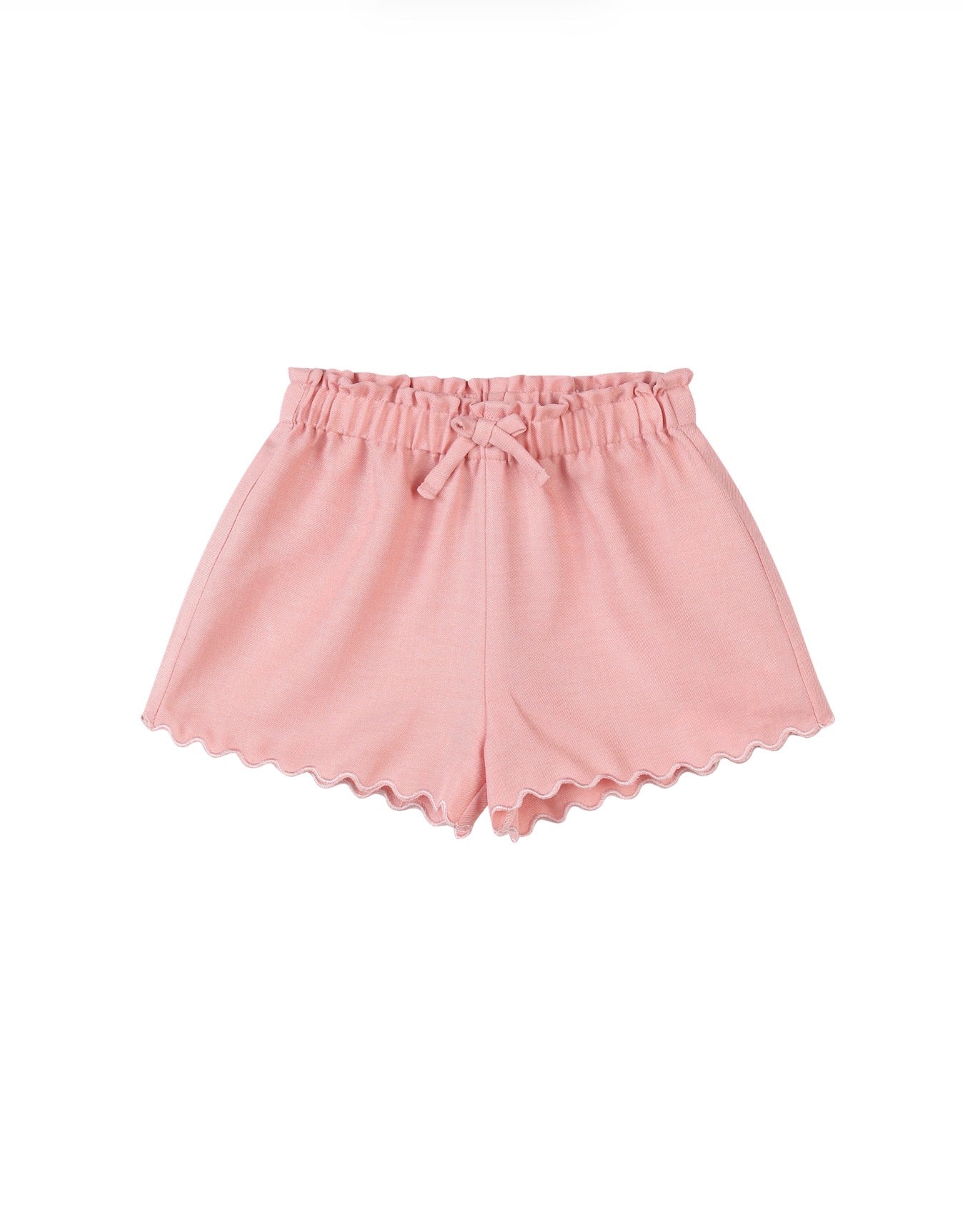 Pink Maris Short