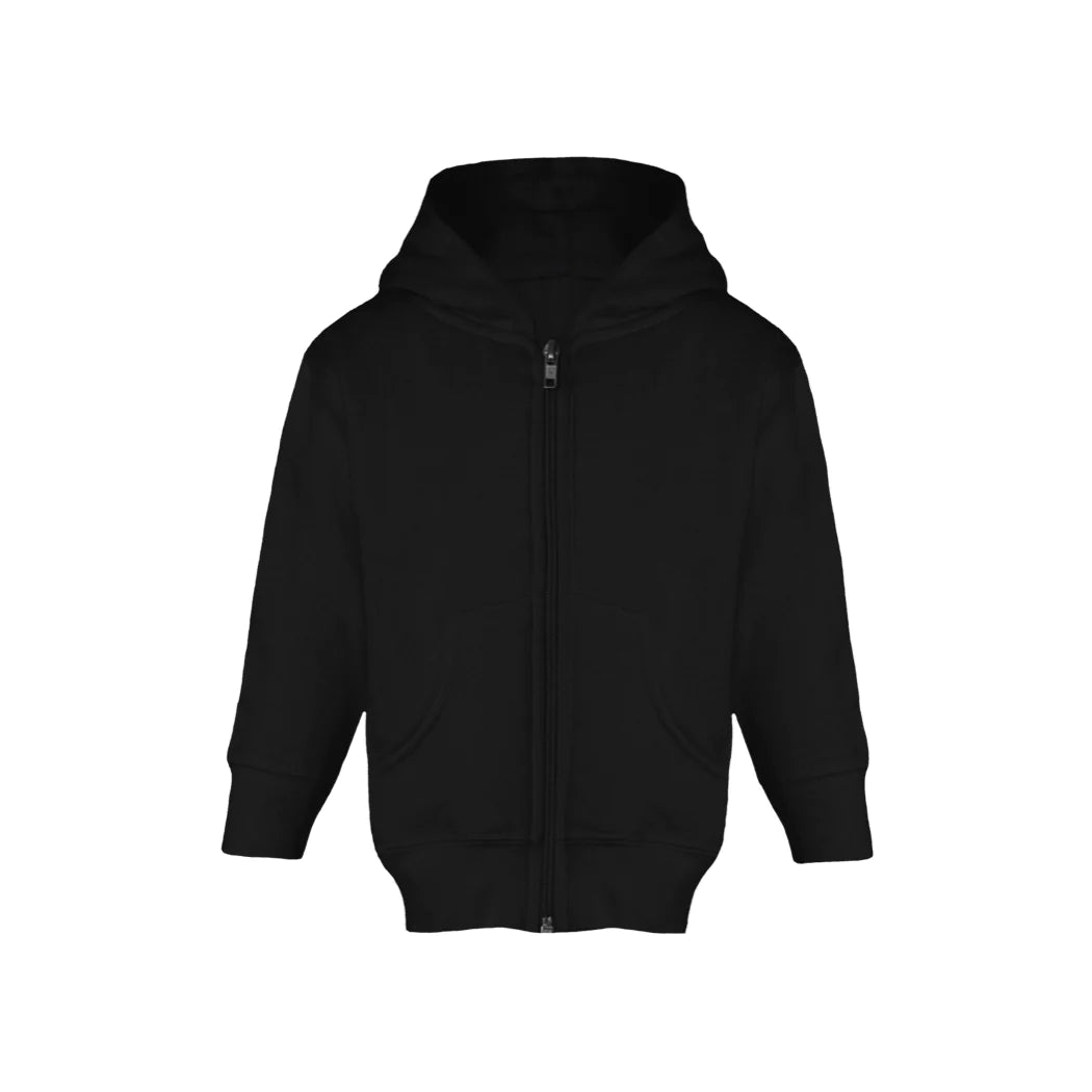 Mamas Got My Back Hoodie