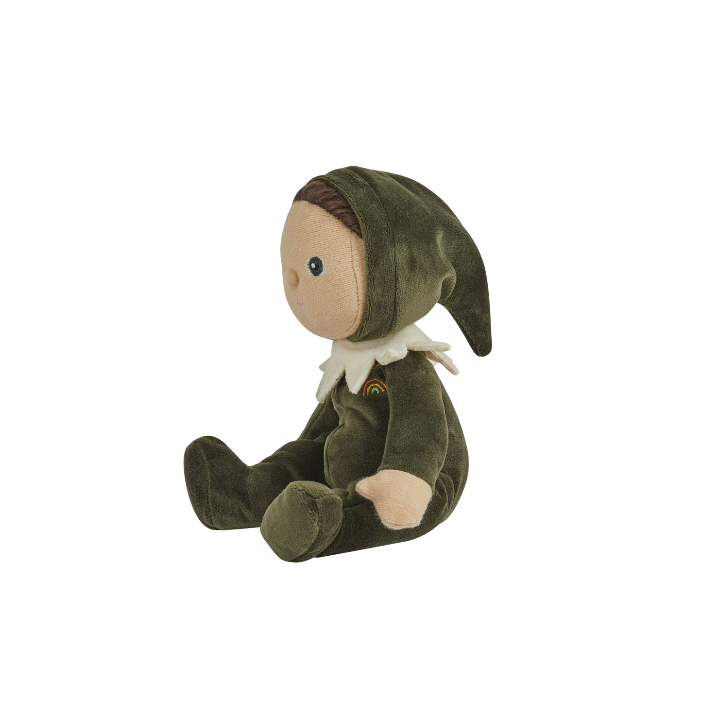 DINKY DINKUMS PERCY PINE