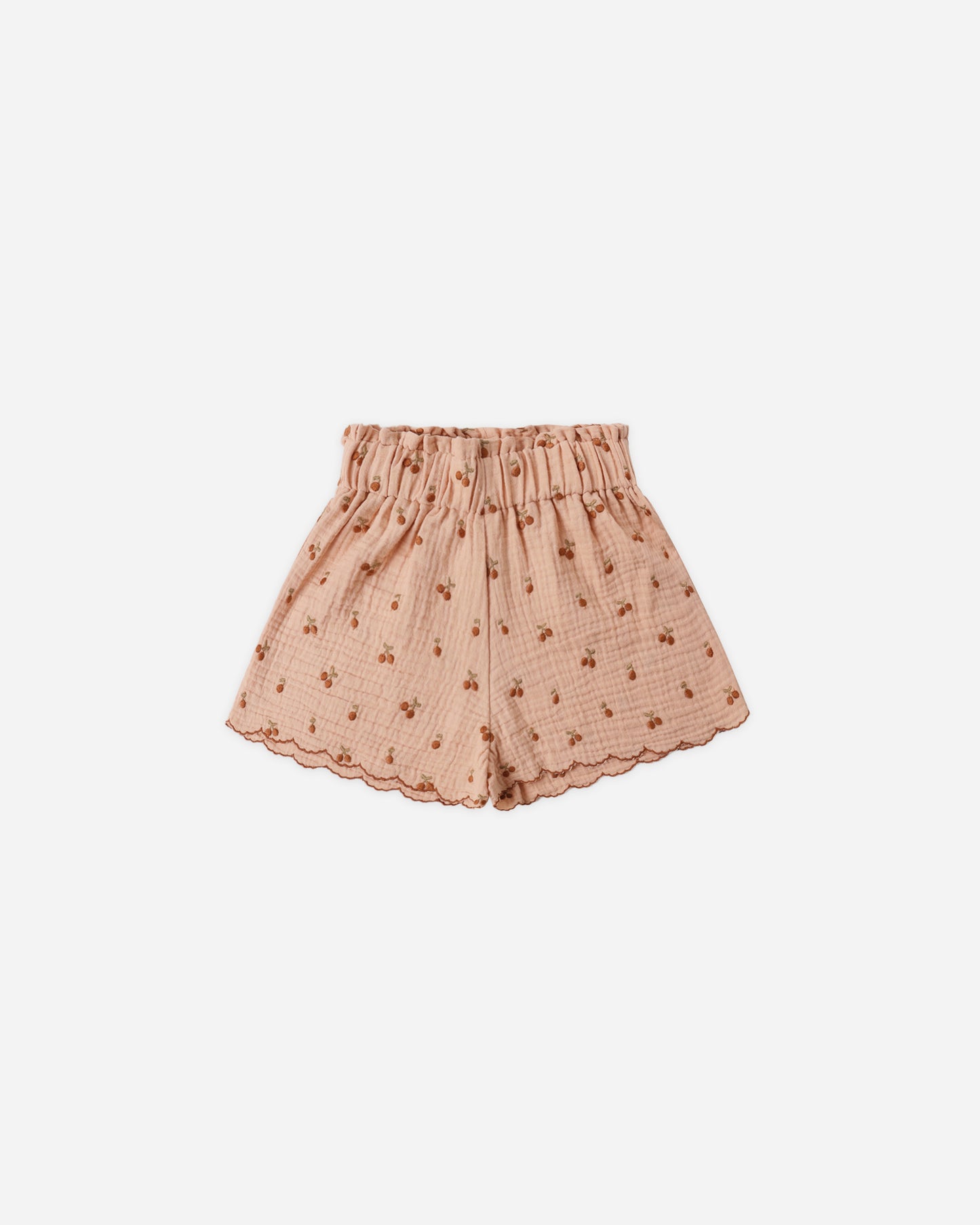 Remi Short || Melon