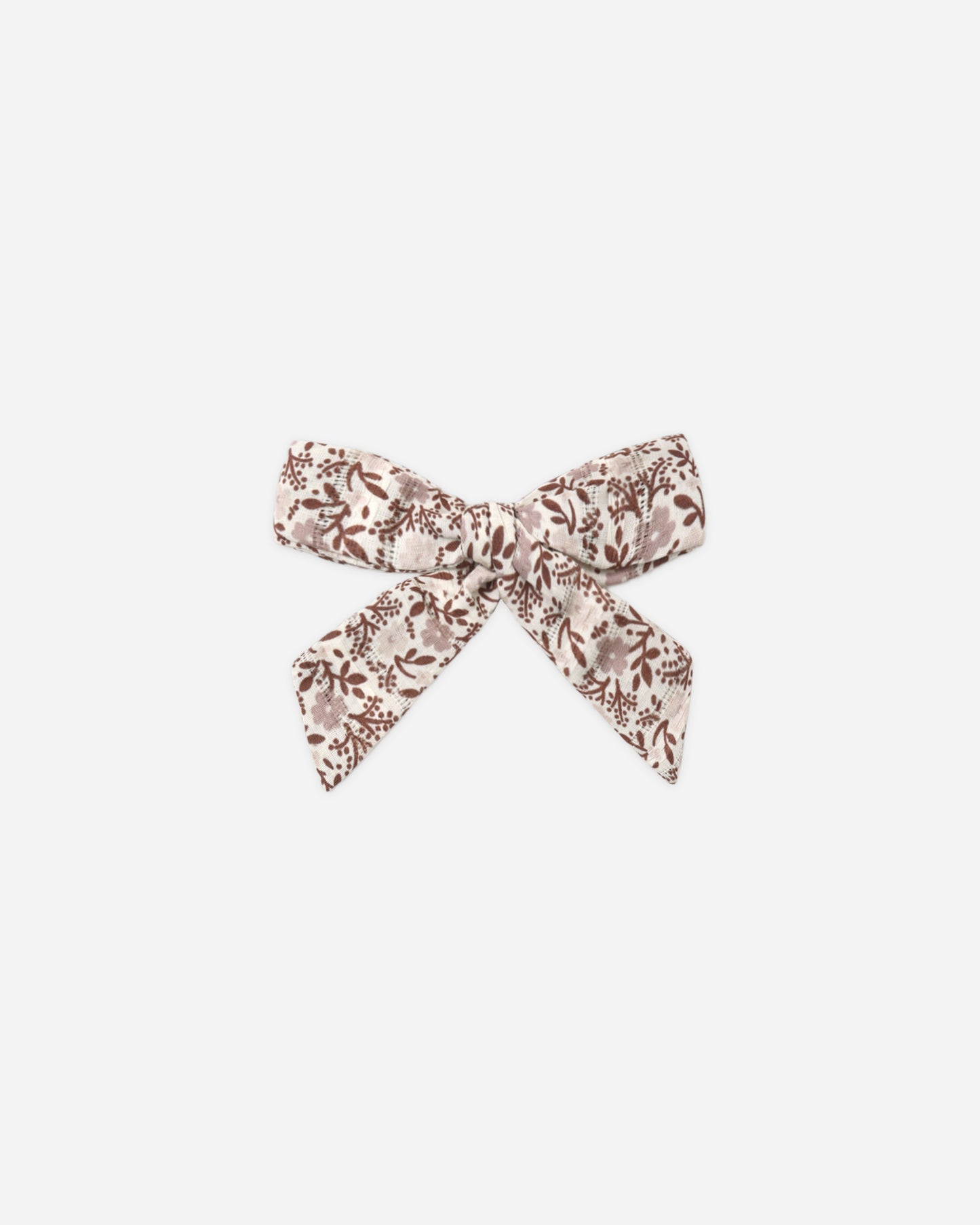 Bow Primrose