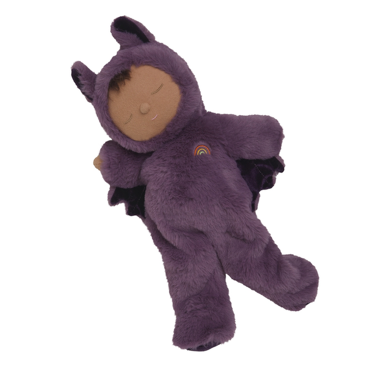 Cozy Dinkum – Bat Pip