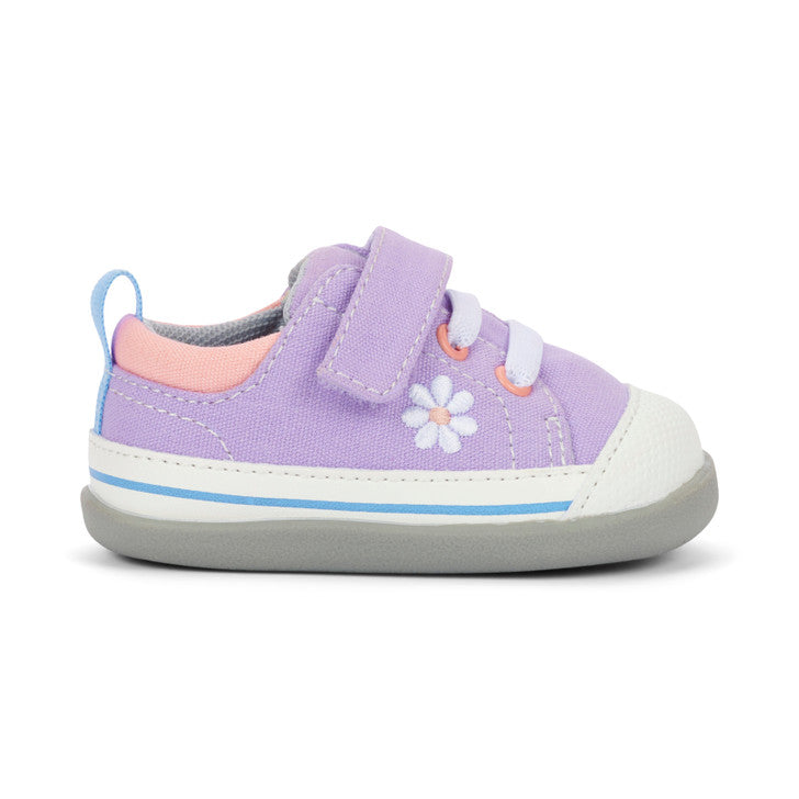 Lavender Stevie II First Walker
