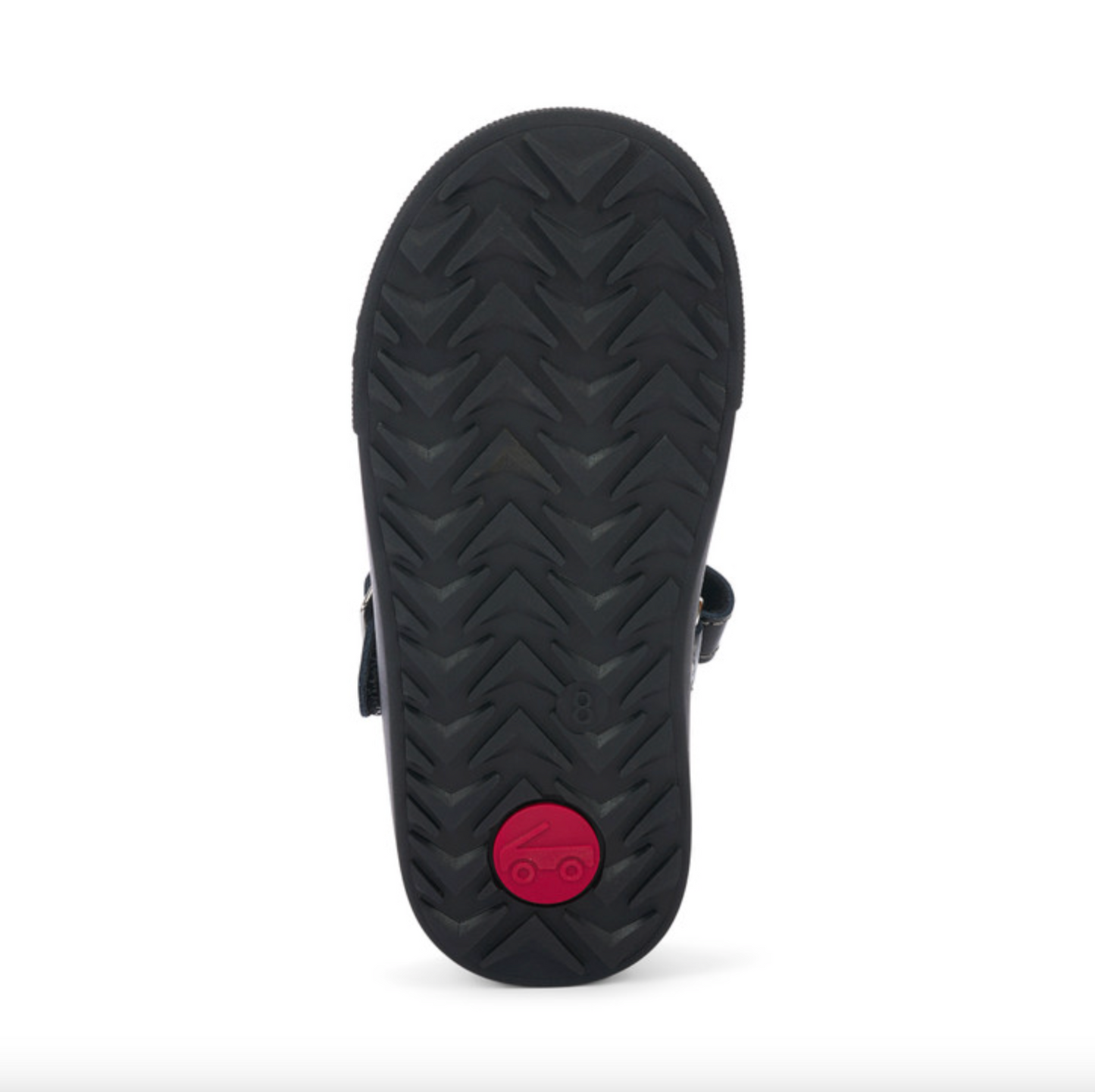Lucia Black Patent