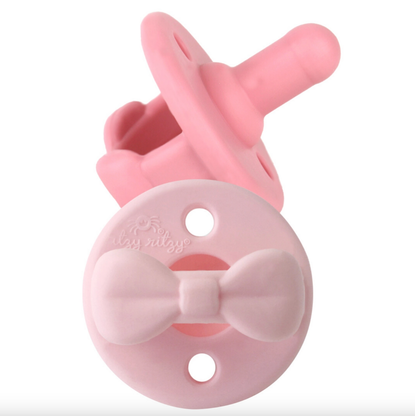 Sweetie Soother™ Pacifier Sets (2-pack)
