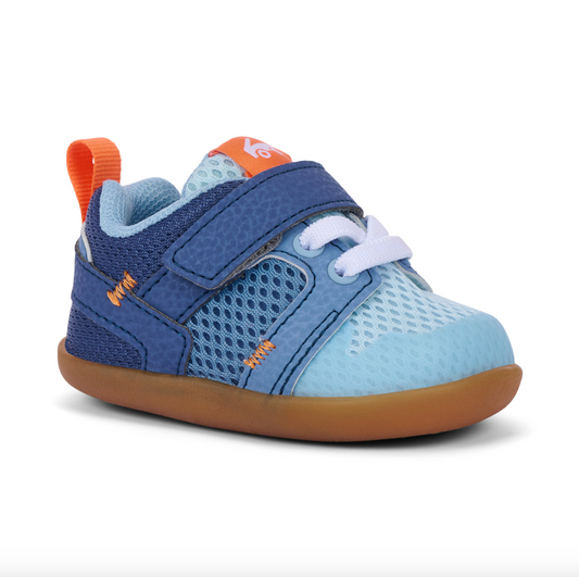 Viento Mini Blue