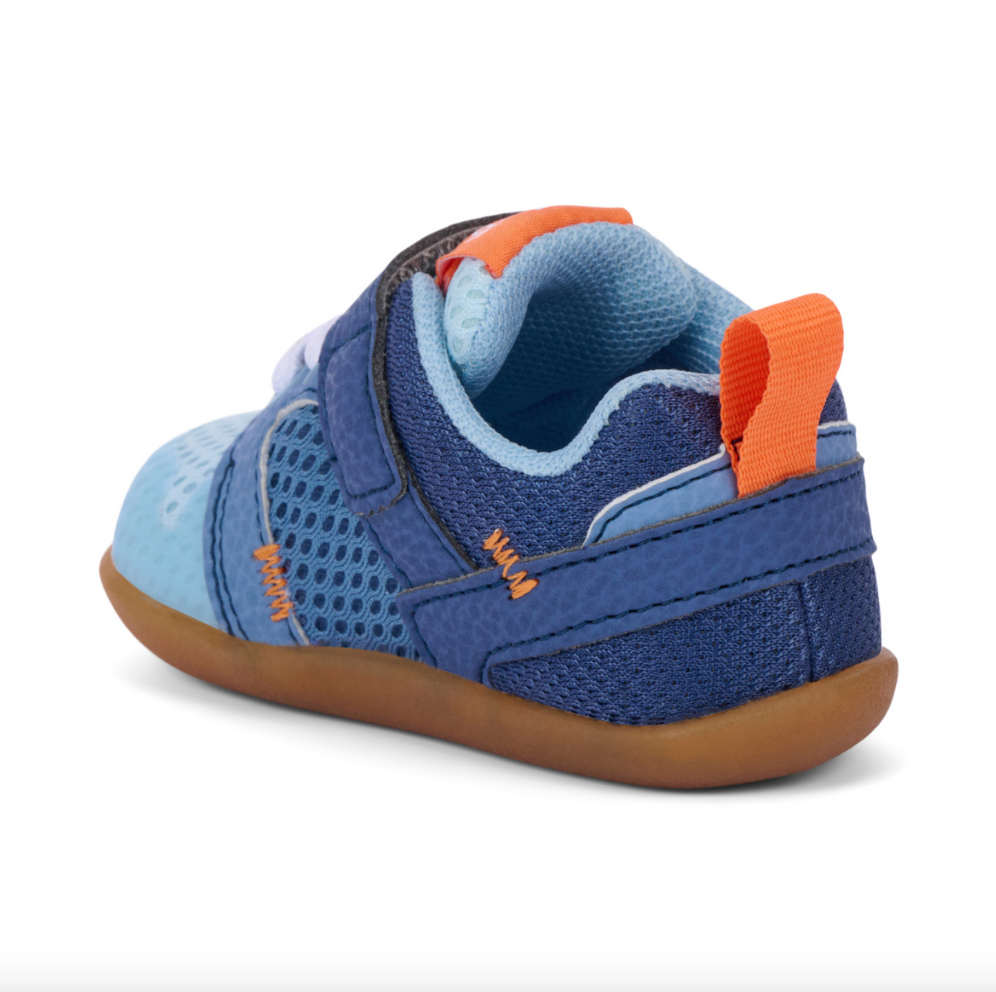 Viento Mini Blue