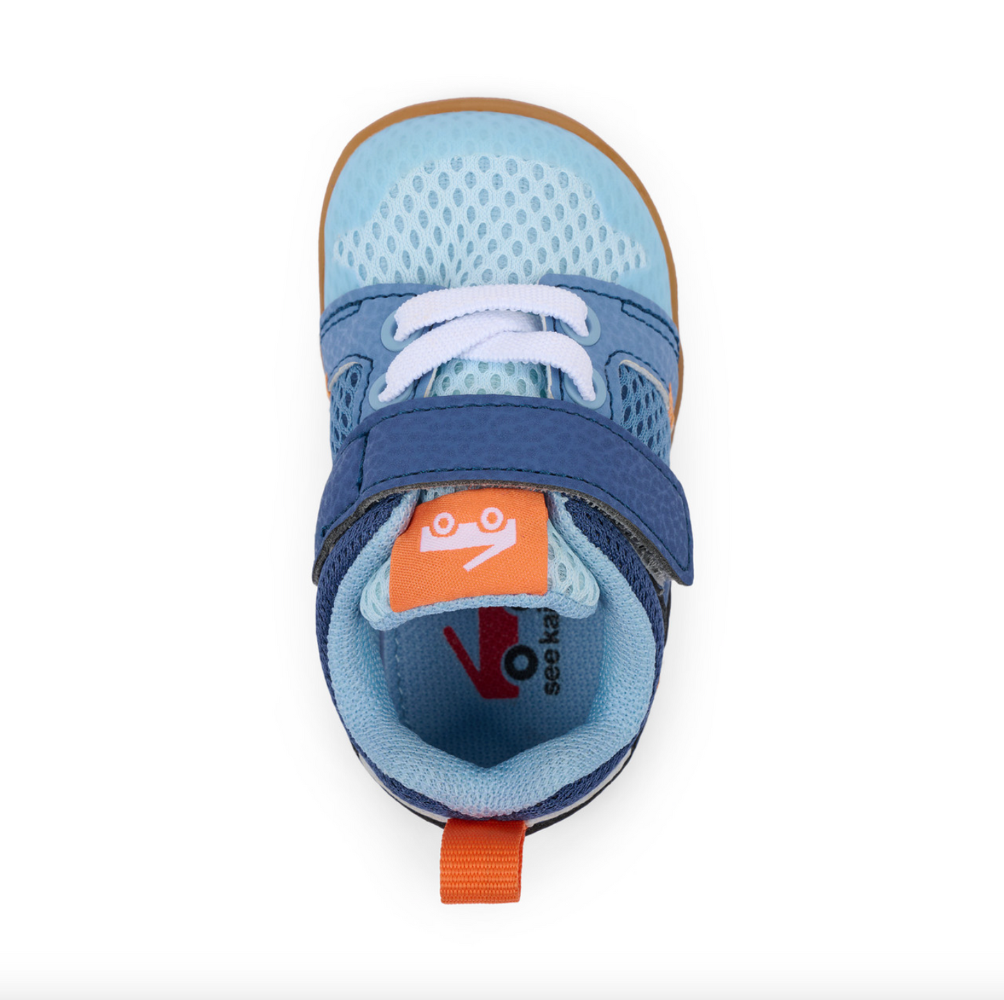 Viento Mini Blue