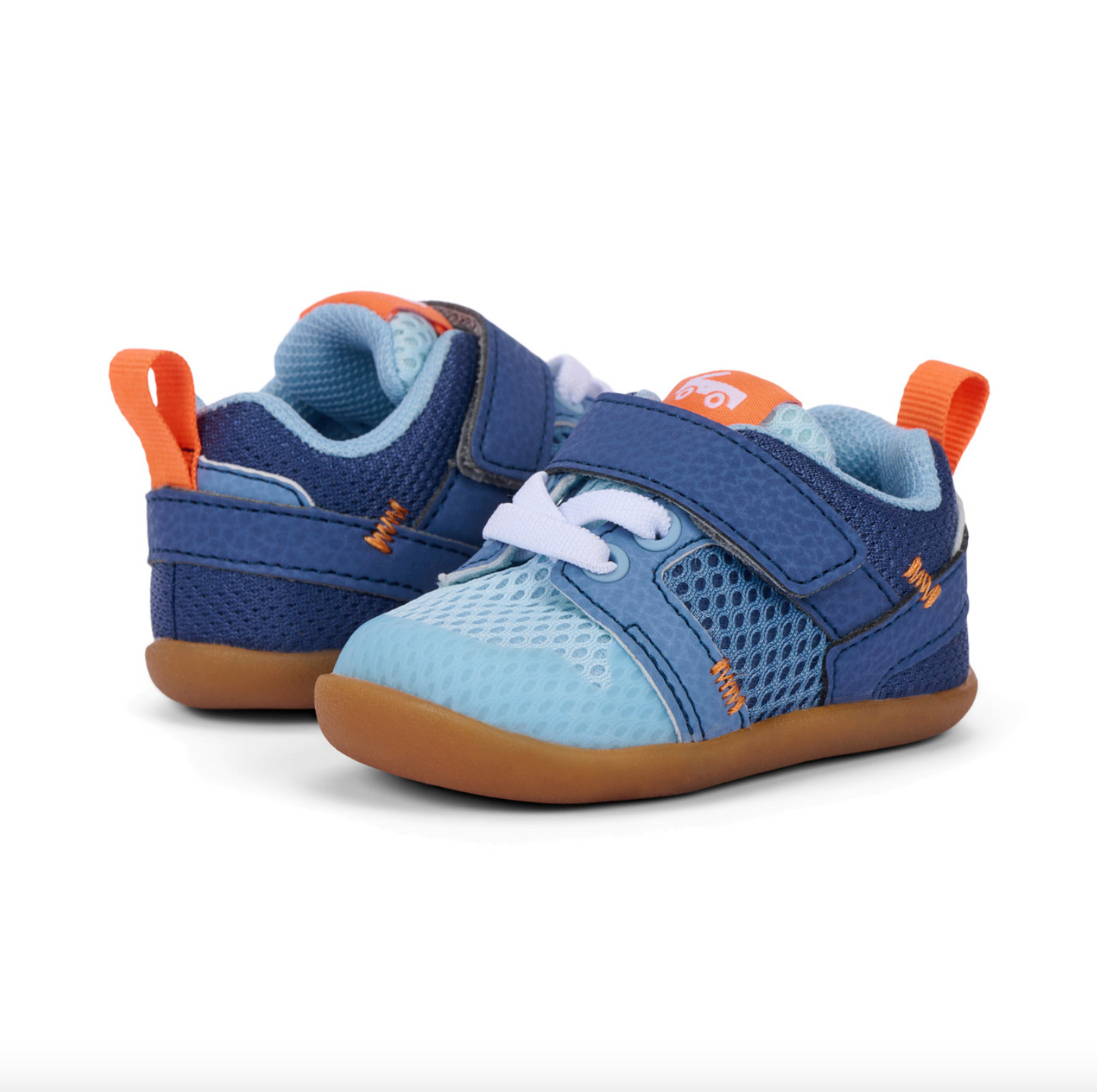 Viento Mini Blue