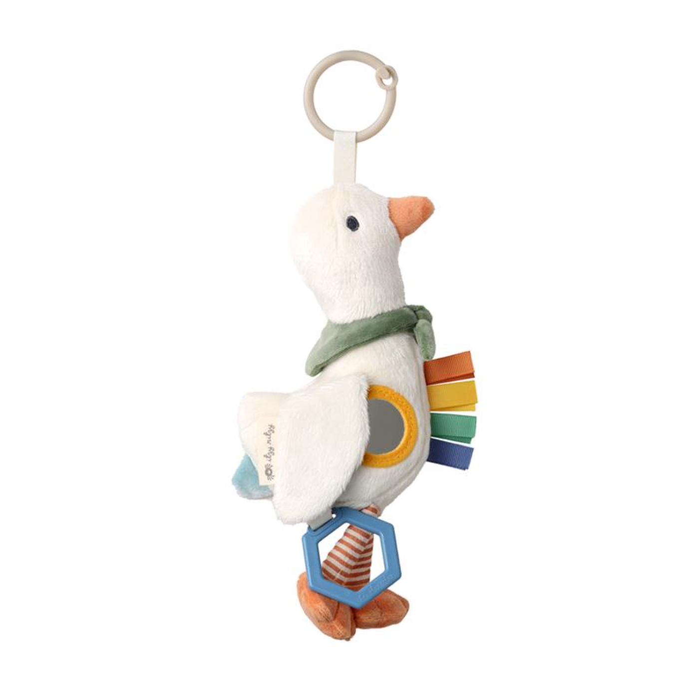Bitzy Traveler