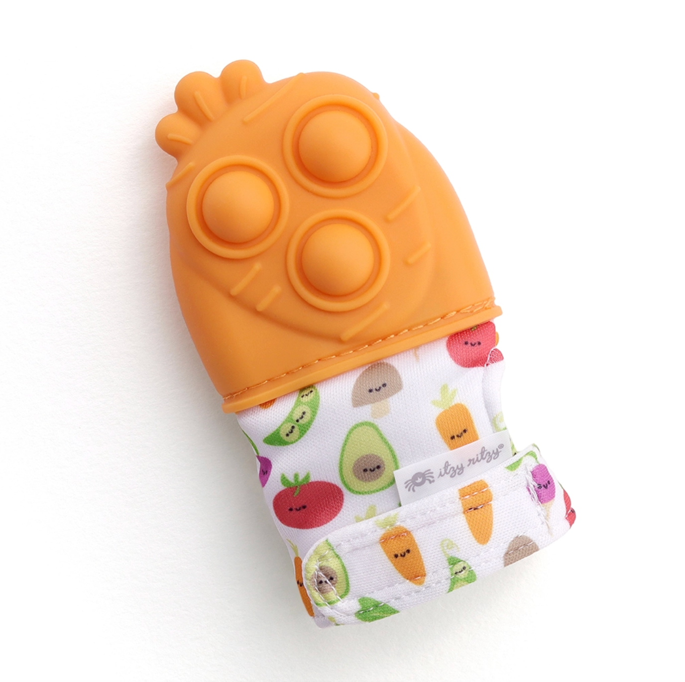 Itzy Mitt Pop™