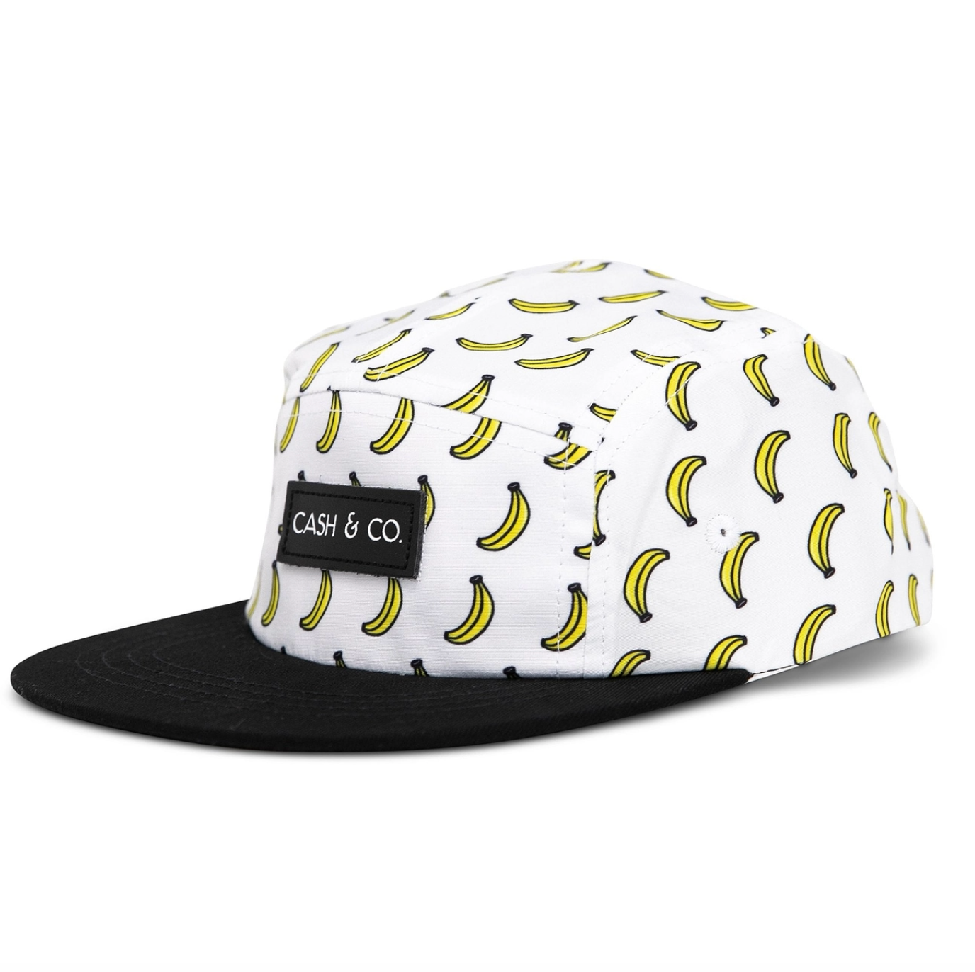 Banana Hat