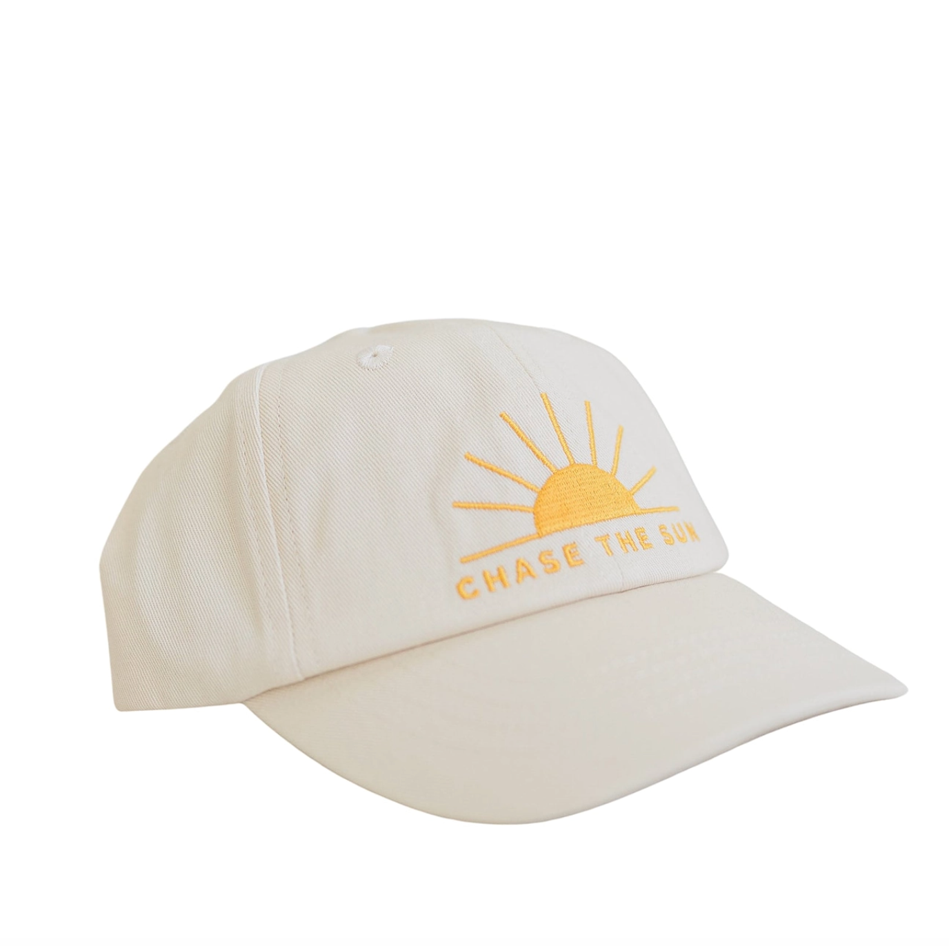 Chase the Sun Hat