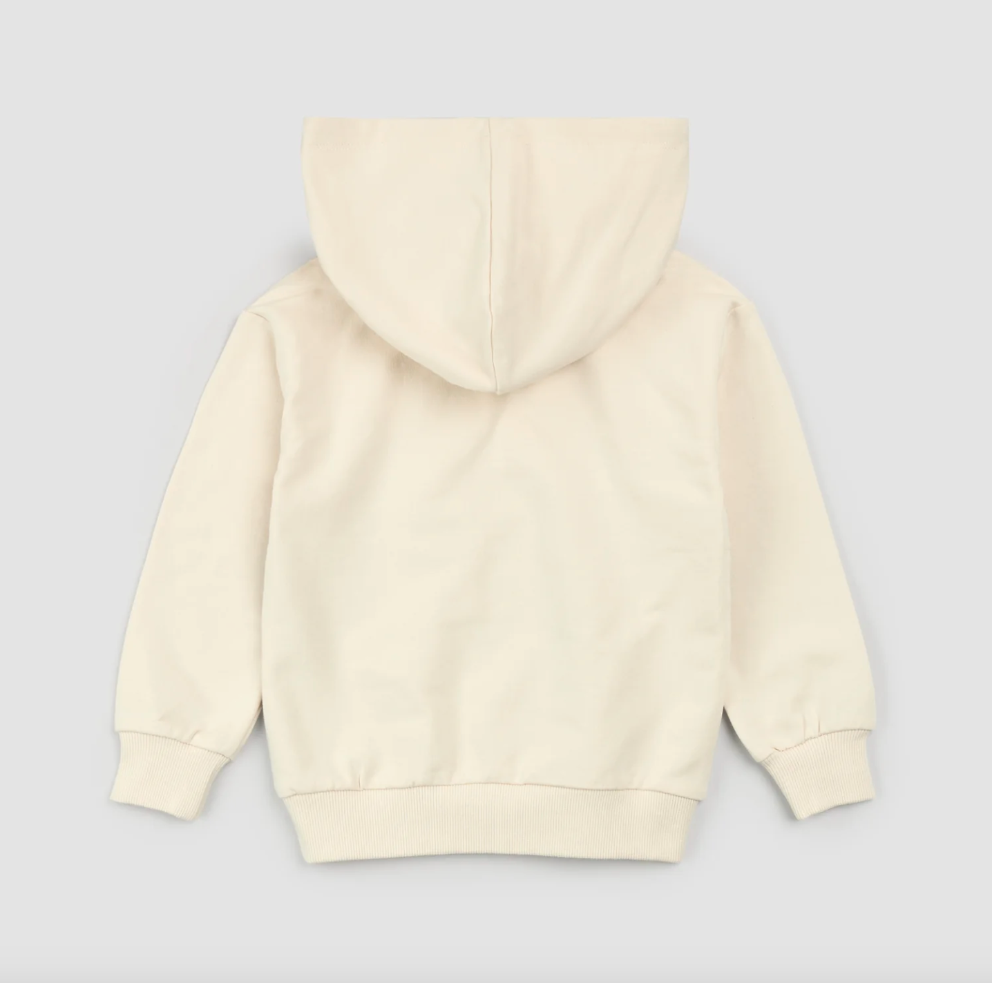 Trek + Trail Birch Hoodie