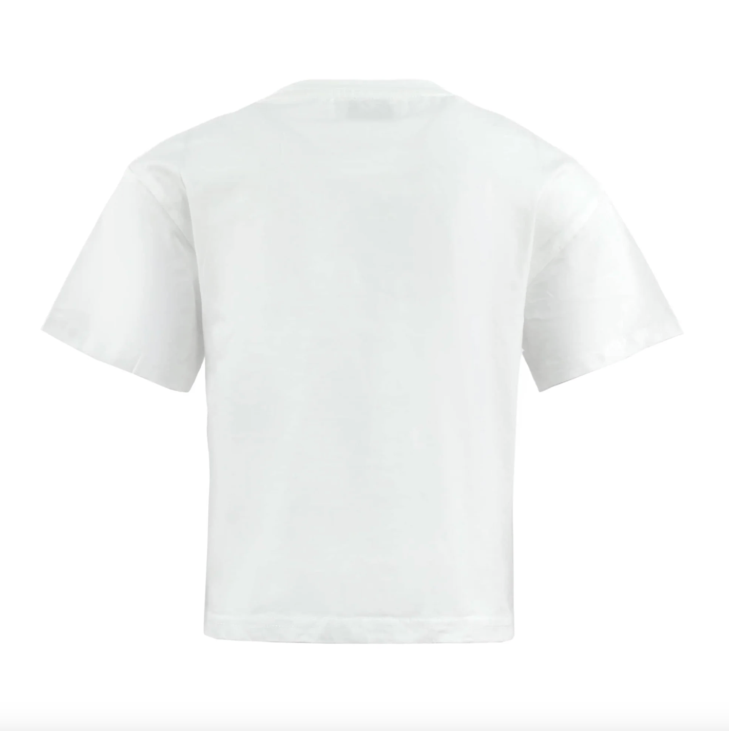 Pinky Big Bow T-Shirt