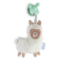 Pacifier Pal