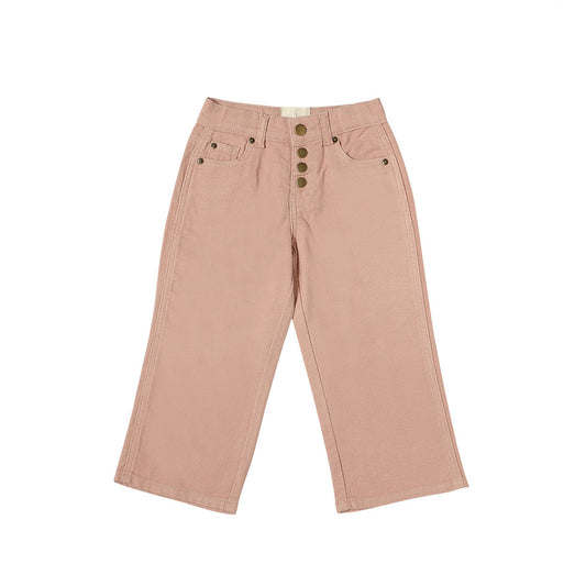 Pink Sunset Hayden Pant