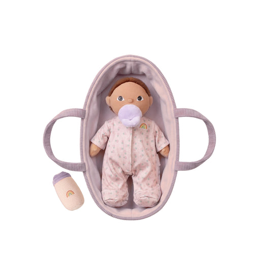 Binky Dinky - Pip