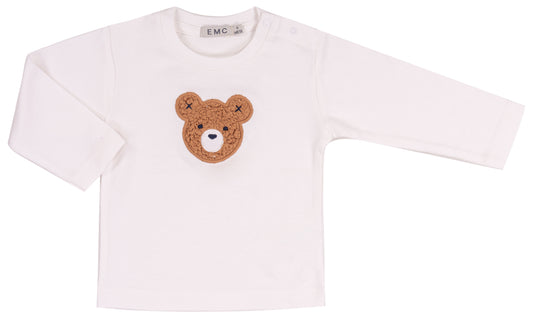 Teddy Bear Tee