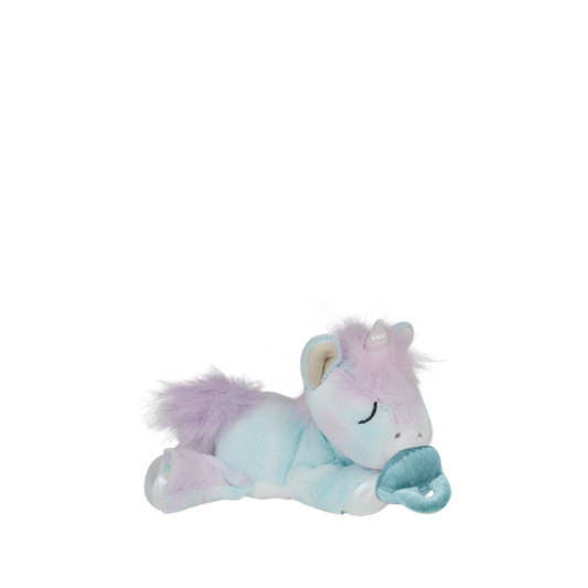 Unicorn Baby Dream - Rainbow