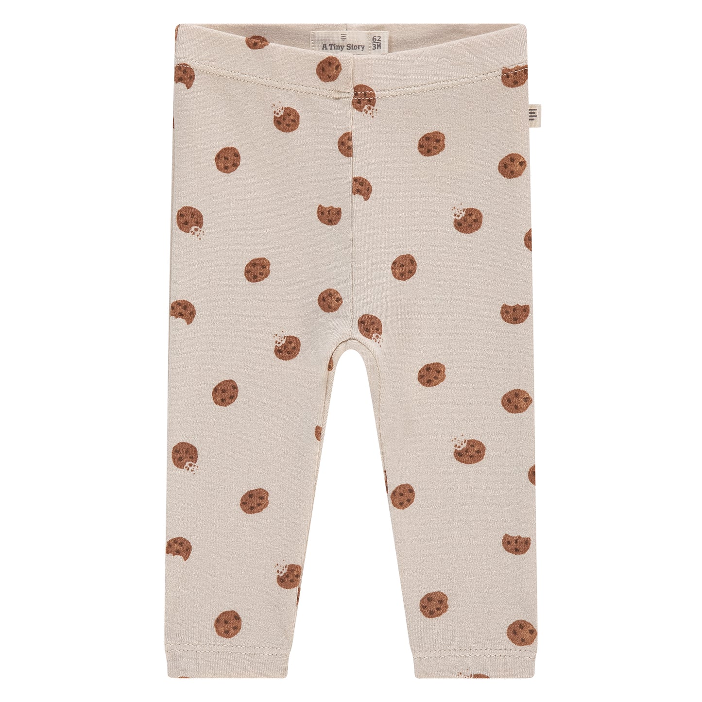 Cookies Legging