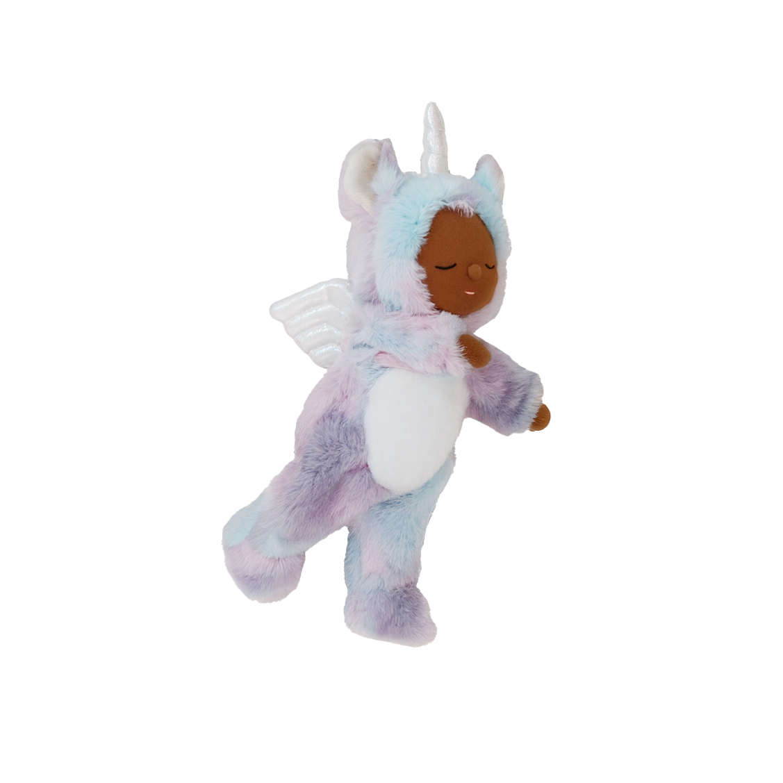 Cozy Dinkum - Unicorn Stardust