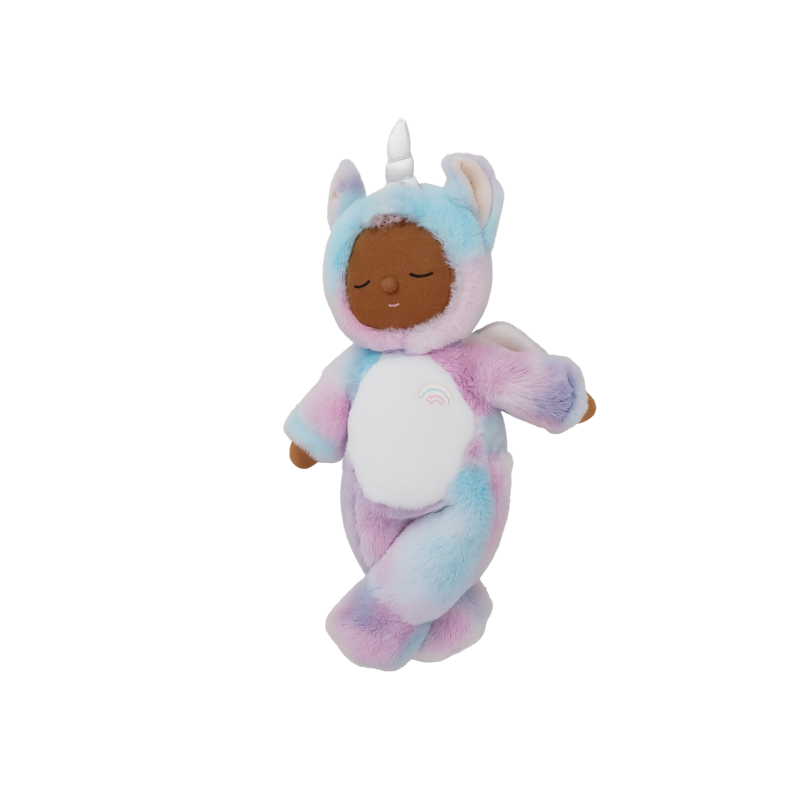 Cozy Dinkum - Unicorn Stardust
