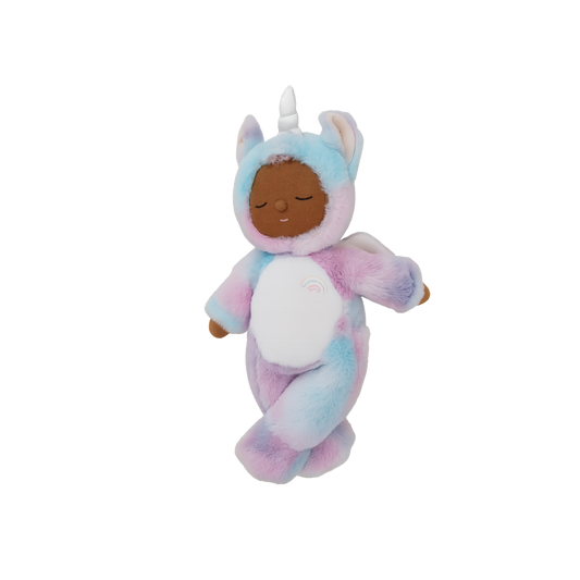 Cozy Dinkum - Unicorn Stardust