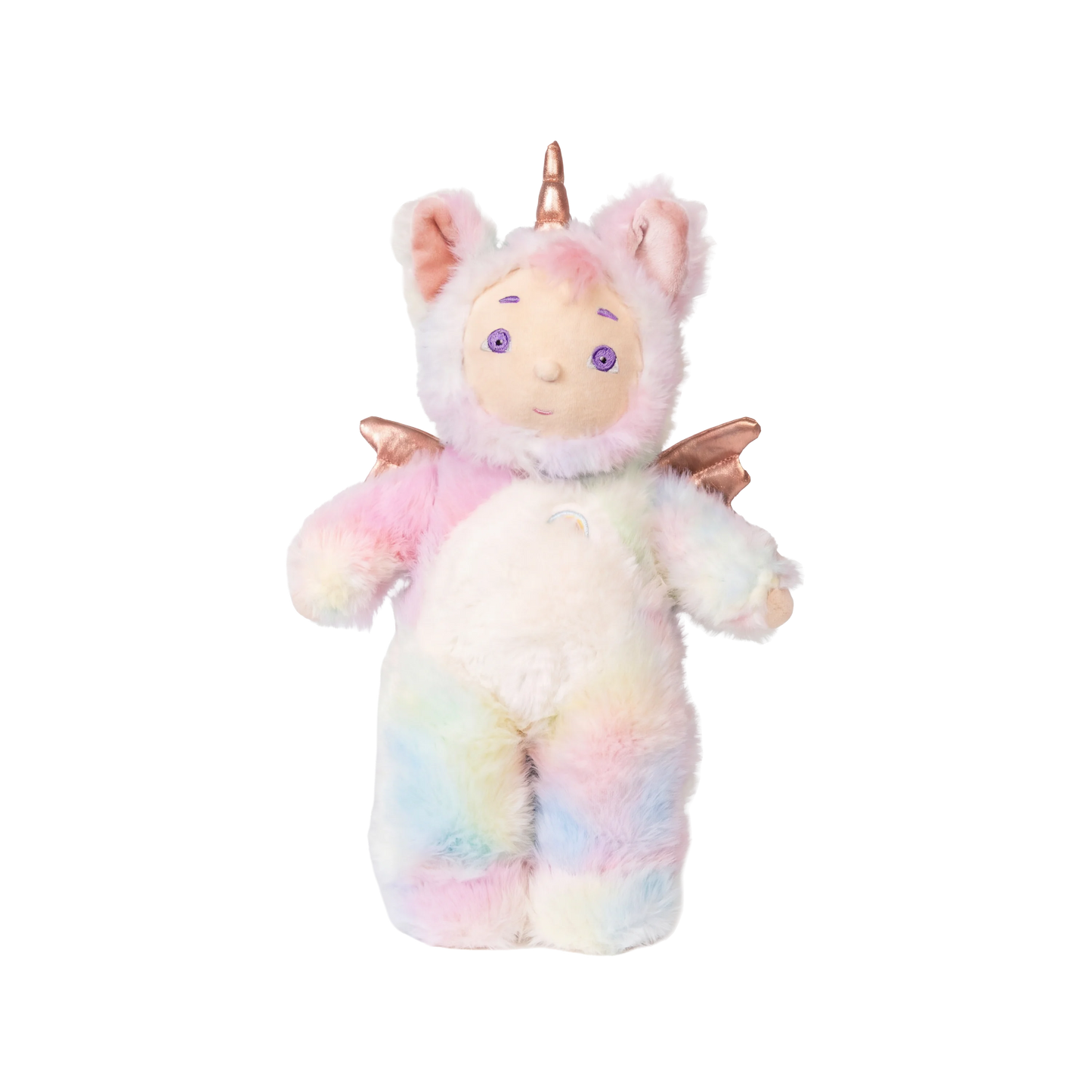 Unicorn Sunbeam Cozy Dinkum
