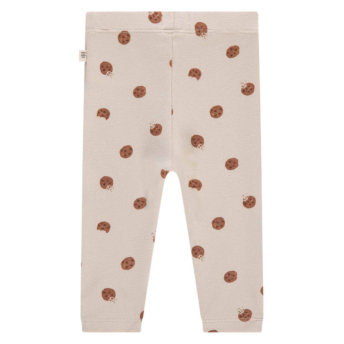 Cookies Legging