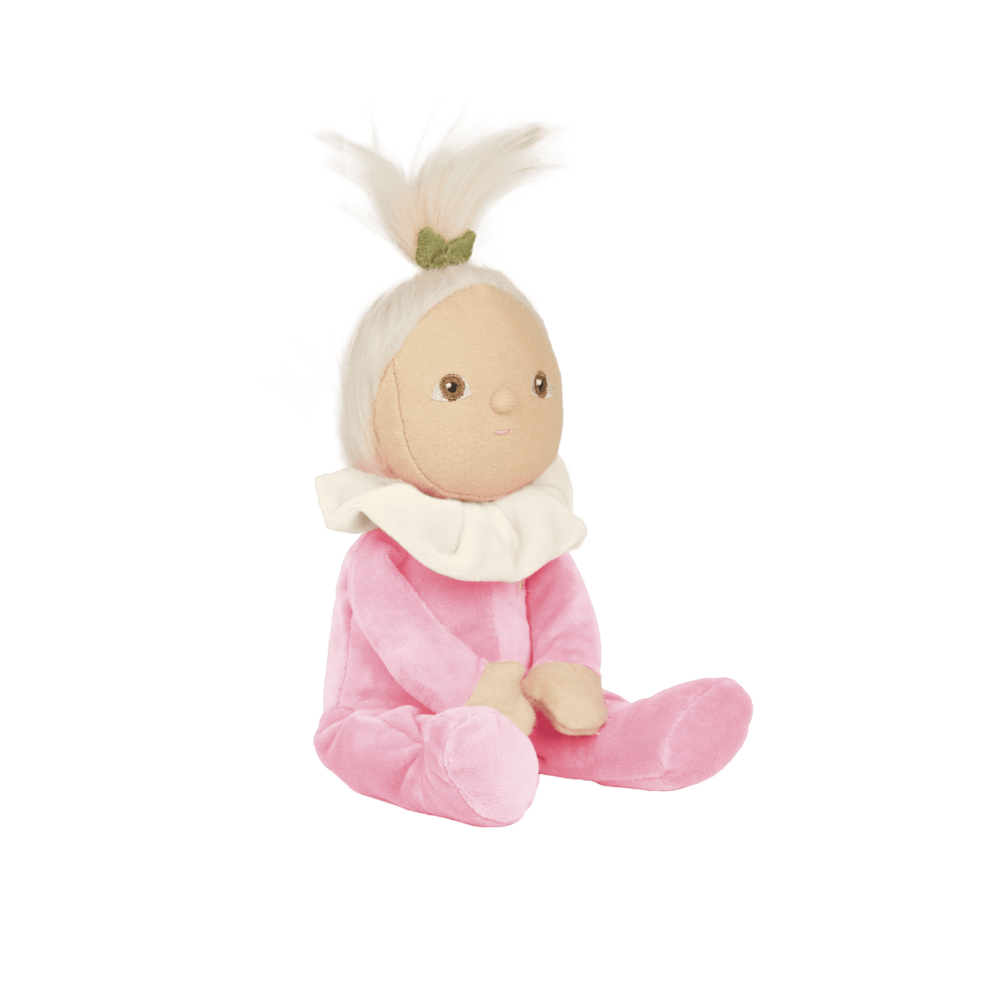 Dinky Dinkum Dolls - Roxy Radish