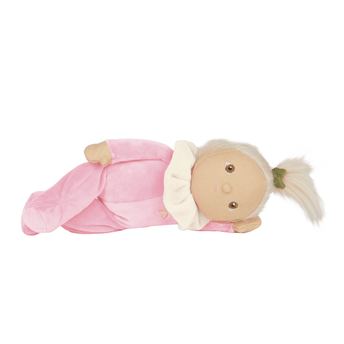 Dinky Dinkum Dolls - Roxy Radish