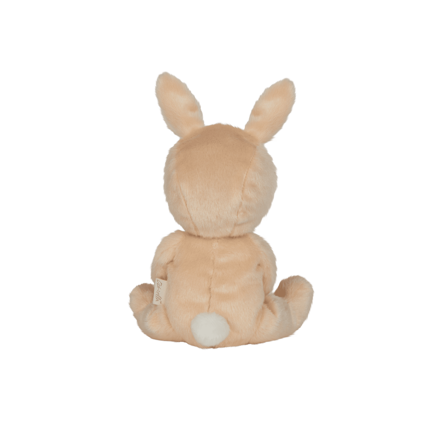 Dinky Dinkum Dolls - Bubba Bunny