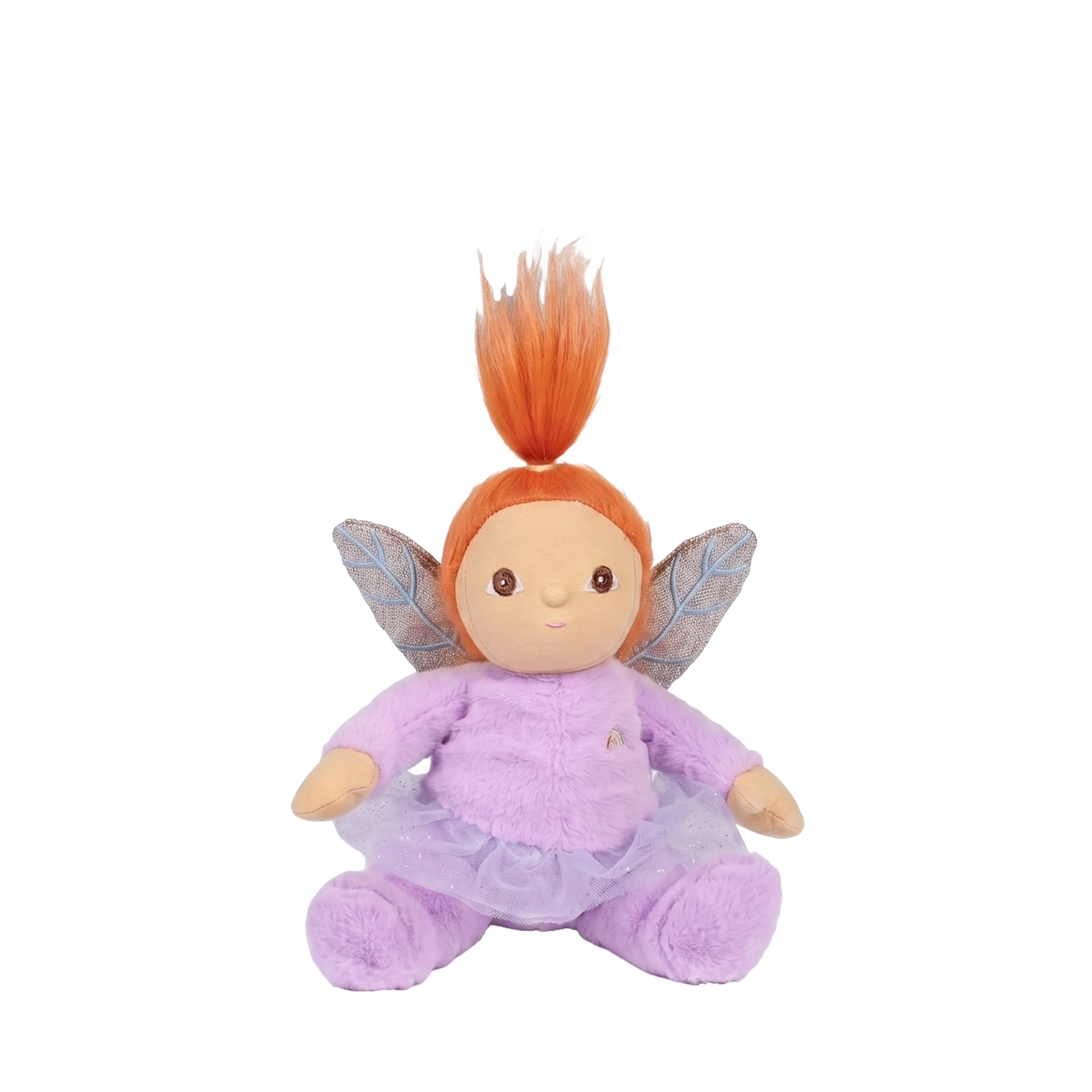 Fairy Flora Dinky Dinkum