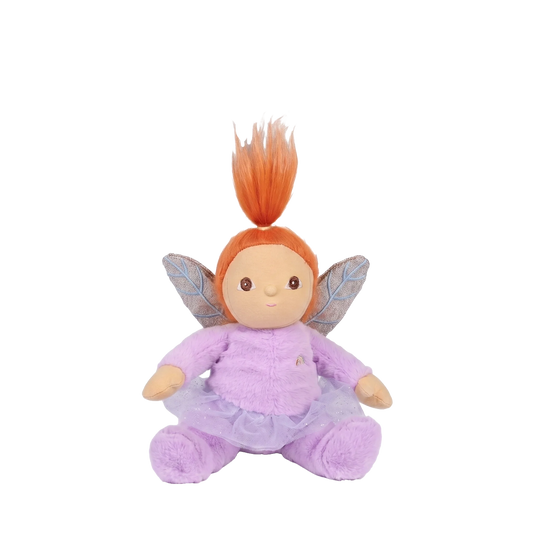 Fairy Flora Dinky Dinkum