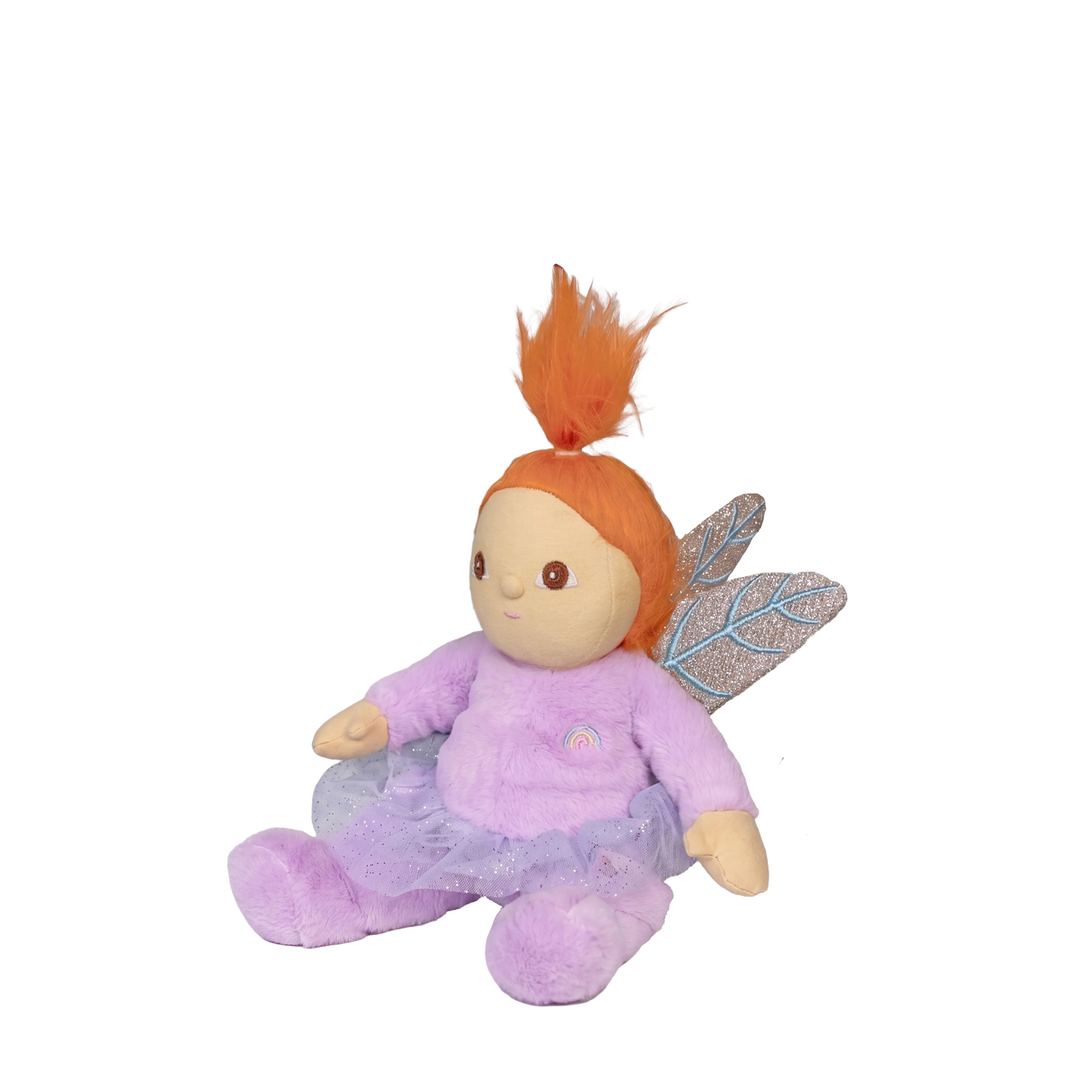 Fairy Flora Dinky Dinkum