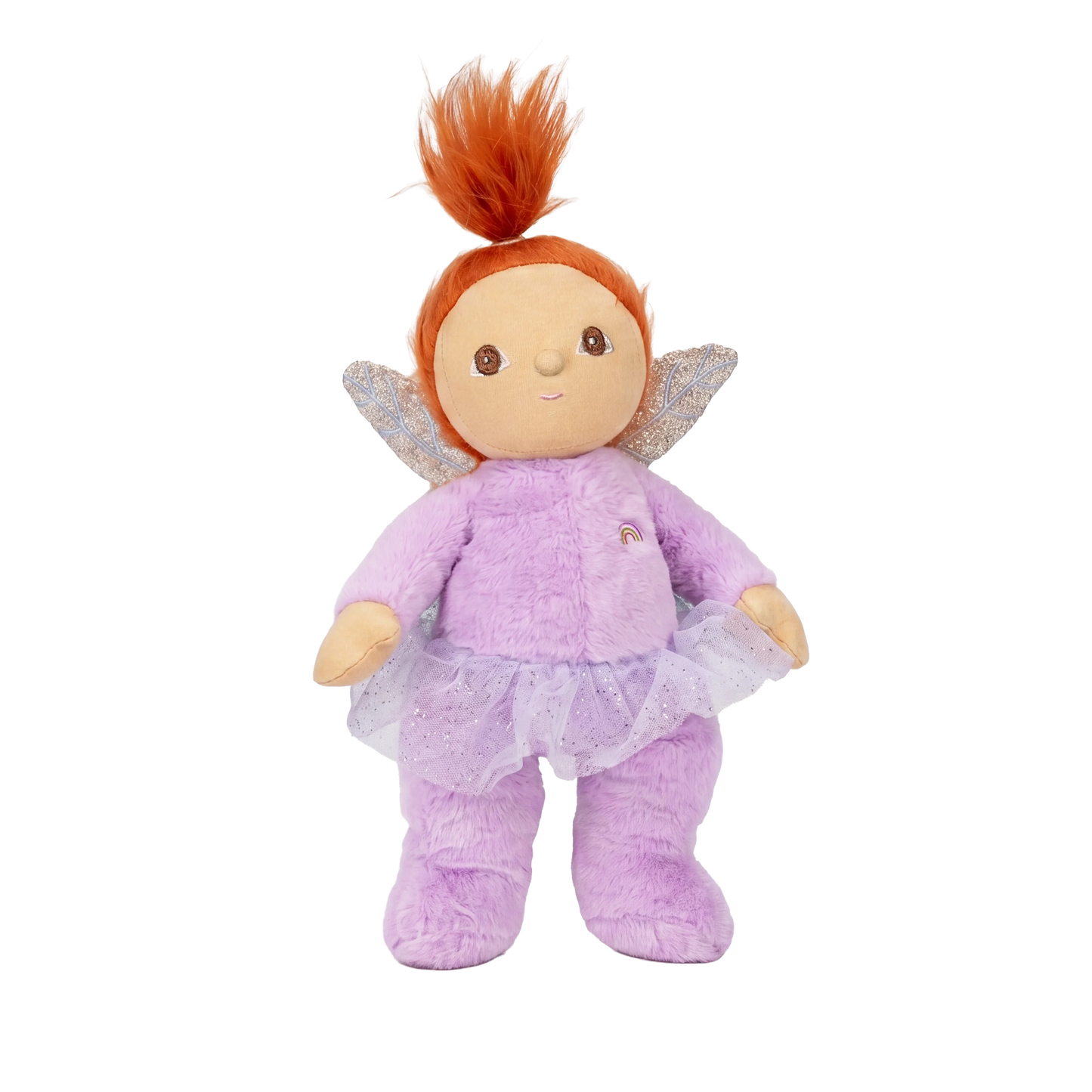 Fairy Flora Dinky Dinkum