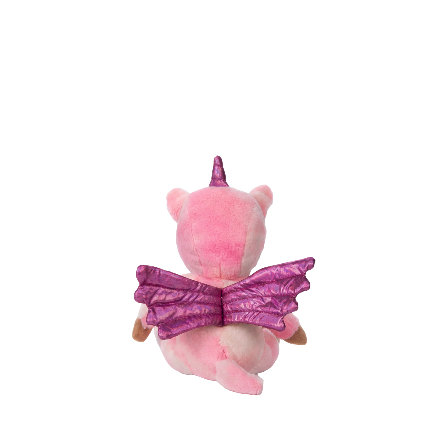 Yuna Unicorn Dinky Dinkum