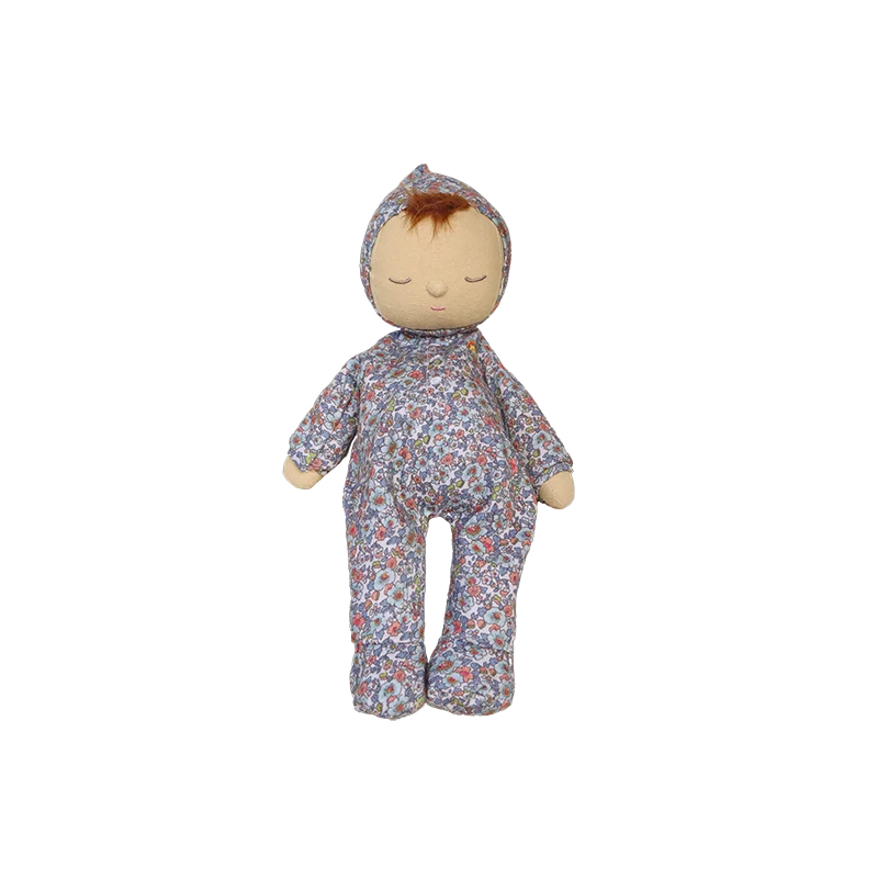 Dozy Dinkum – Lala Bloom