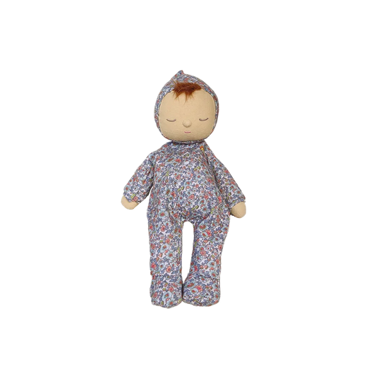Dozy Dinkum – Lala Bloom