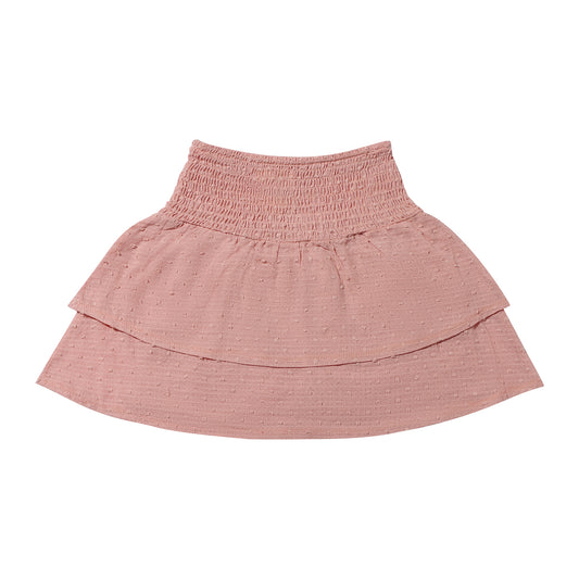 Darcy Rose Skort