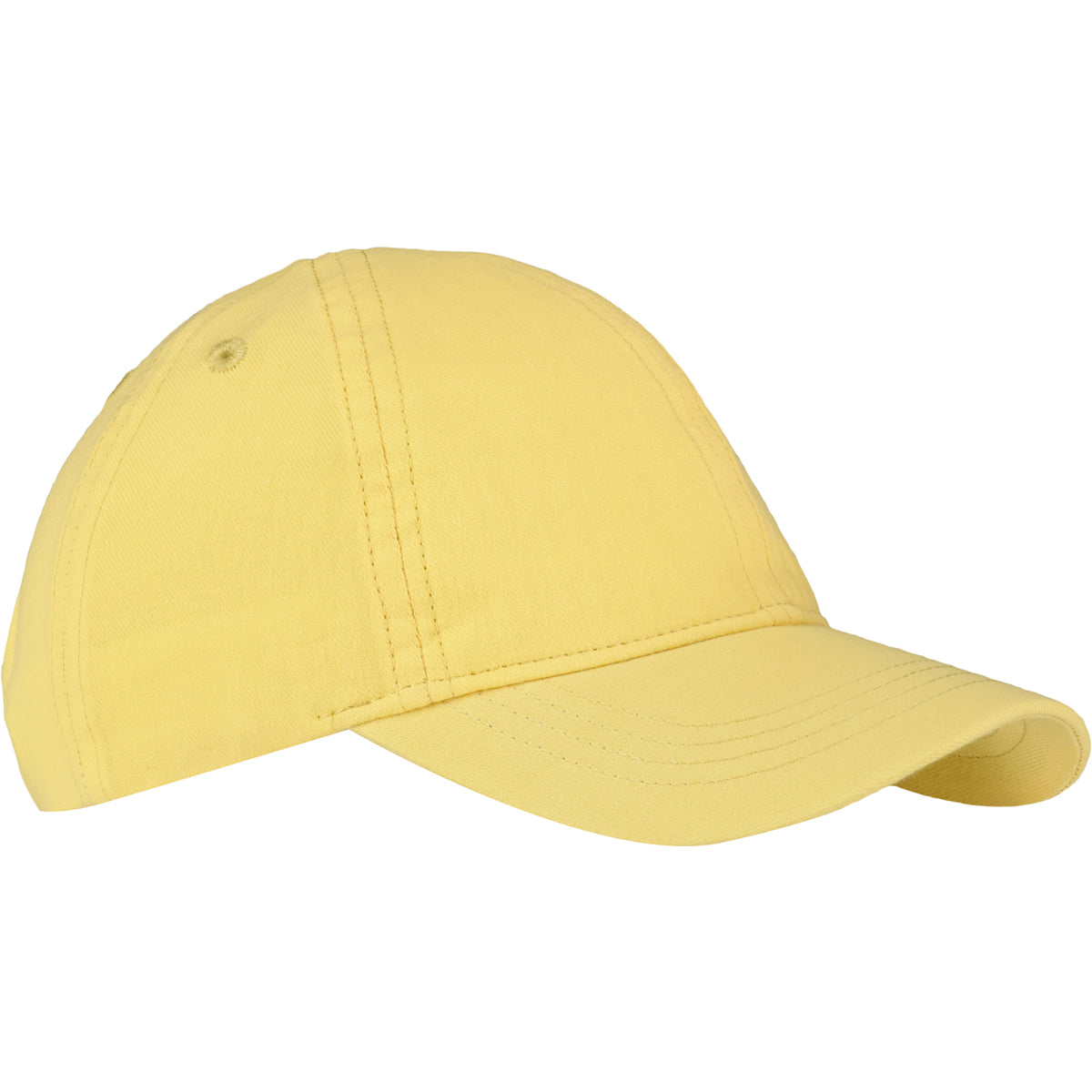 Chip Baseball Cap