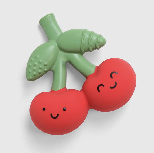 Comfort Crew™ Cherries