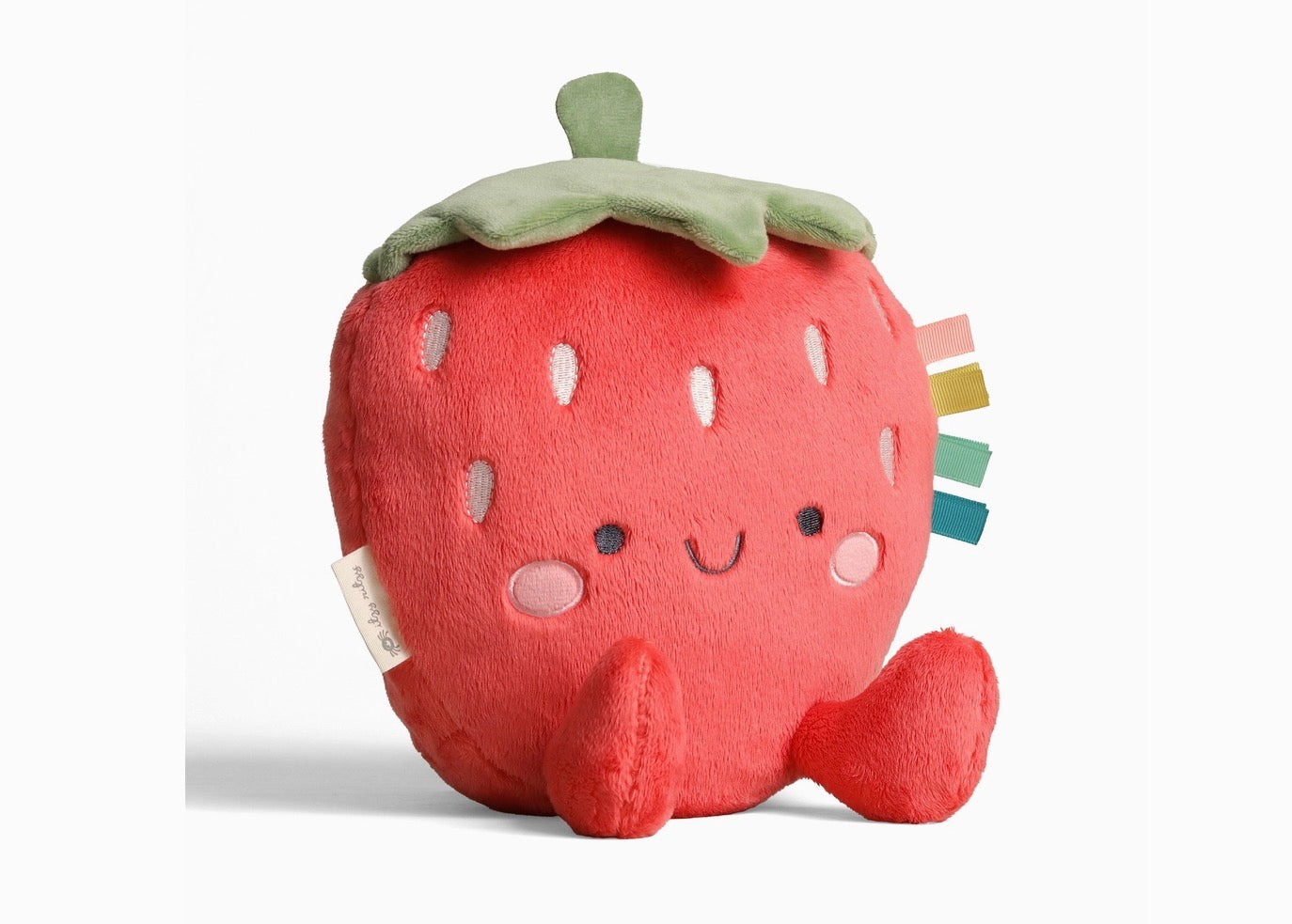 Sweetie Snuggles™ Plush