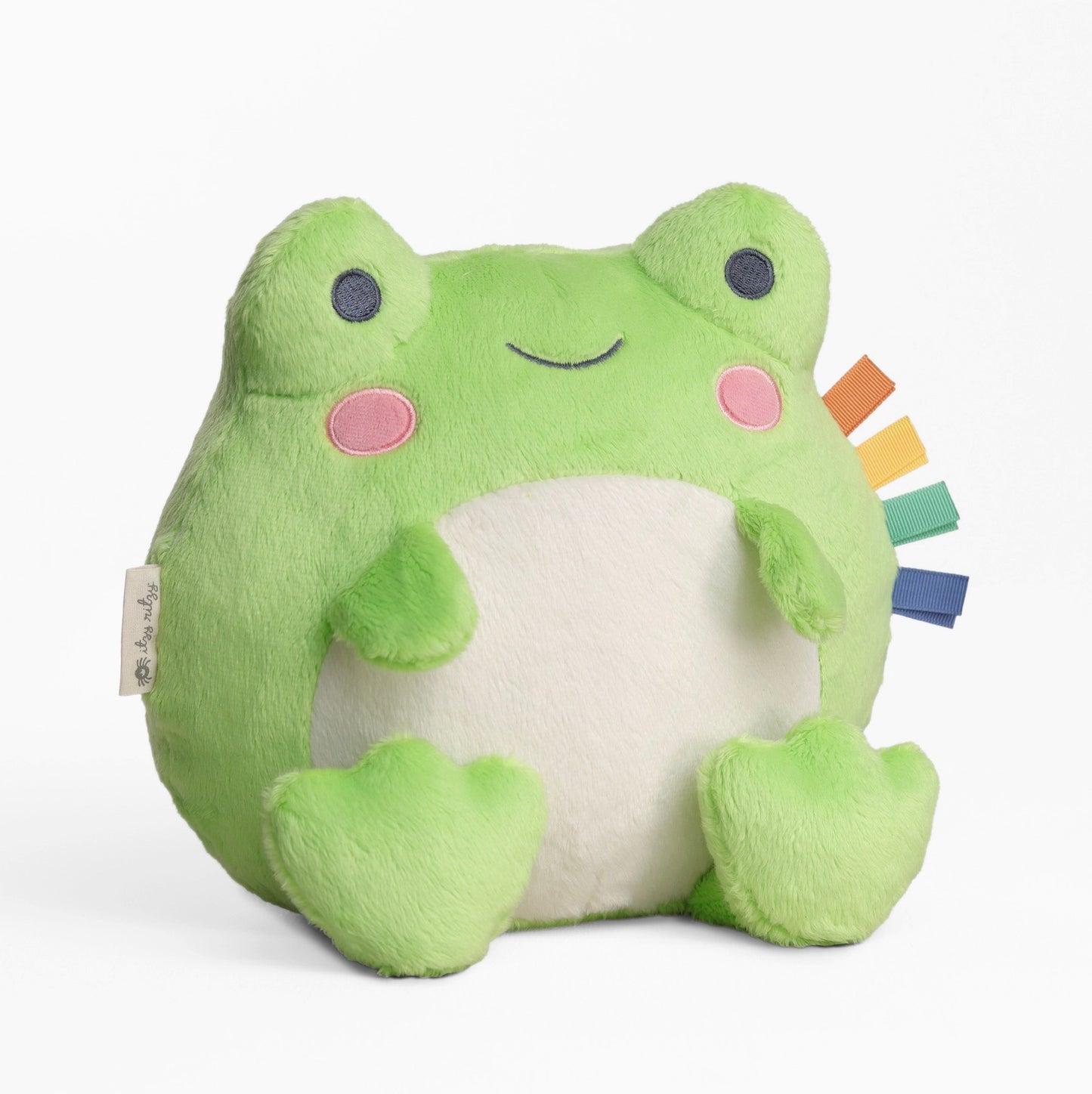 Sweetie Snuggles™ Plush