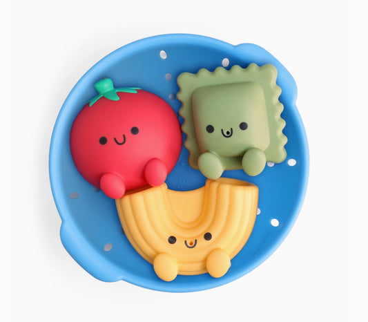 Pasta Itzy Splash Pals™